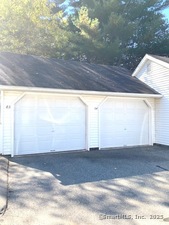 Homes for sale in Enfield, CT | 83 Oldefield Farms Rd #83, Enfield, CT 06082 | MLS# 24131338