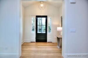 Homes for sale in New Canaan, CT | 199 Mariomi Rd, New Canaan, CT 06840 | MLS# 24131919