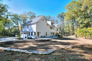 Homes for sale in New Canaan, CT | 199 Mariomi Rd, New Canaan, CT 06840 | MLS# 24131919