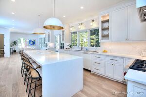 Homes for sale in New Canaan, CT | 199 Mariomi Rd, New Canaan, CT 06840 | MLS# 24131919