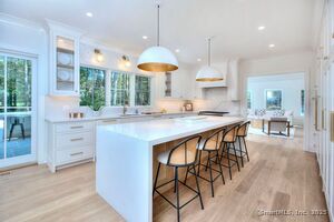 Homes for sale in New Canaan, CT | 199 Mariomi Rd, New Canaan, CT 06840 | MLS# 24131919