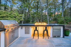 Homes for sale in New Canaan, CT | 199 Mariomi Rd, New Canaan, CT 06840 | MLS# 24131919