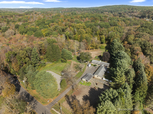 Homes for sale in Woodbury, CT | 92 Minortown Rd, Woodbury, CT 06798 | MLS# 24131815