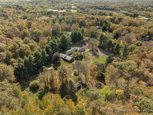 Homes for sale in Woodbury, CT | 92 Minortown Rd, Woodbury, CT 06798 | MLS# 24131815