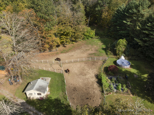 Homes for sale in Woodbury, CT | 92 Minortown Rd, Woodbury, CT 06798 | MLS# 24131815