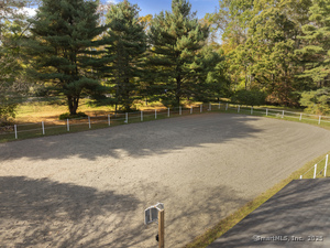 Homes for sale in Woodbury, CT | 92 Minortown Rd, Woodbury, CT 06798 | MLS# 24131815