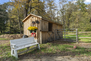 Homes for sale in Woodbury, CT | 92 Minortown Rd, Woodbury, CT 06798 | MLS# 24131815