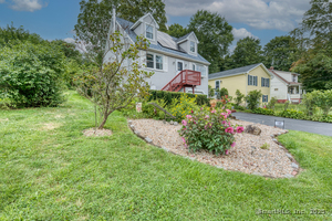 Homes for sale in Torrington, CT | 185 Barton St, Torrington, CT 06790 | MLS# 24129747