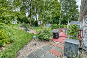 Homes for sale in Torrington, CT | 185 Barton St, Torrington, CT 06790 | MLS# 24129747