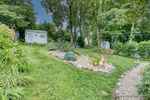 Homes for sale in Torrington, CT | 185 Barton St, Torrington, CT 06790 | MLS# 24129747