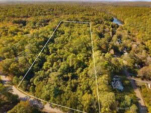 Homes for sale in Essex, CT | 41 Bushy Hill Rd, Essex, CT 06442 | MLS# 24129928