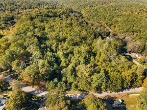 Homes for sale in Essex, CT | 41 Bushy Hill Rd, Essex, CT 06442 | MLS# 24129928