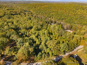 Homes for sale in Essex, CT | 41 Bushy Hill Rd, Essex, CT 06442 | MLS# 24129928