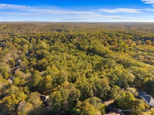 Homes for sale in Essex, CT | 41 Bushy Hill Rd, Essex, CT 06442 | MLS# 24129928