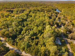 Homes for sale in Essex, CT | 41 Bushy Hill Rd, Essex, CT 06442 | MLS# 24129928