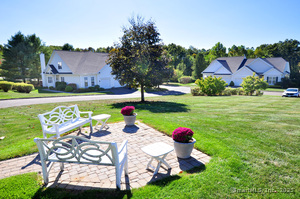 Homes for sale in New Milford, CT | 77 Carlson Ridge Rd #77, New Milford, CT 06776 | MLS# 24131742