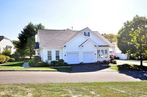 Homes for sale in New Milford, CT | 77 Carlson Ridge Rd #77, New Milford, CT 06776 | MLS# 24131742