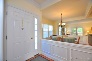 Homes for sale in New Milford, CT | 77 Carlson Ridge Rd #77, New Milford, CT 06776 | MLS# 24131742