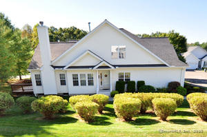 Homes for sale in New Milford, CT | 77 Carlson Ridge Rd #77, New Milford, CT 06776 | MLS# 24131742