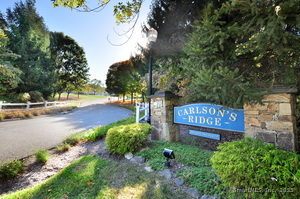 Homes for sale in New Milford, CT | 77 Carlson Ridge Rd #77, New Milford, CT 06776 | MLS# 24131742