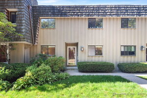 79 Ledgebrook Drive, Unit 79