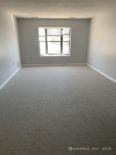 Homes for sale in North Haven, CT | 216 Quinnipiac Ave #APT 217, North Haven, CT 06473 | MLS# 24131881