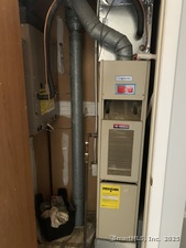 Homes for sale in North Haven, CT | 216 Quinnipiac Ave #APT 217, North Haven, CT 06473 | MLS# 24131881