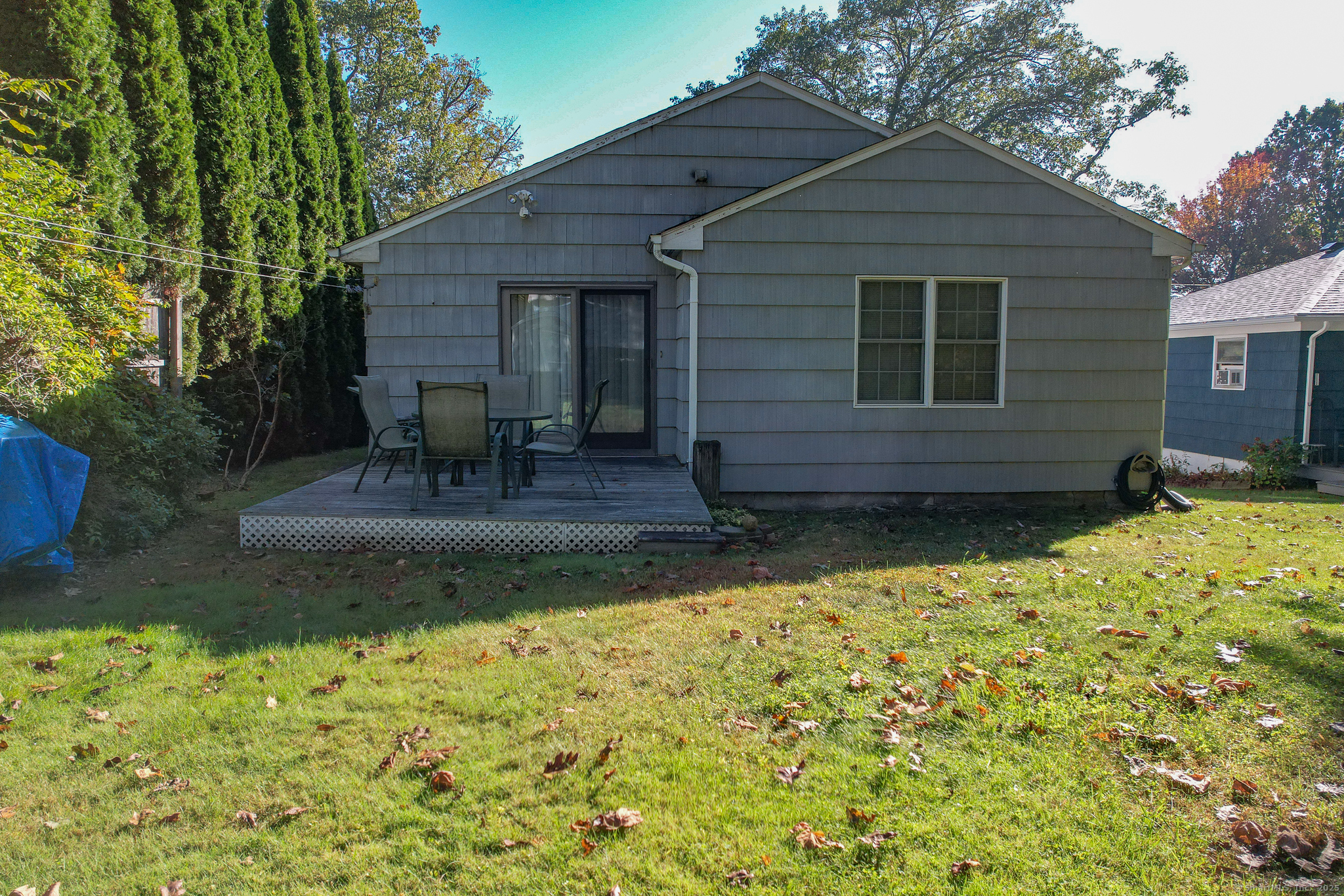 37 Robinwood Road photo 28