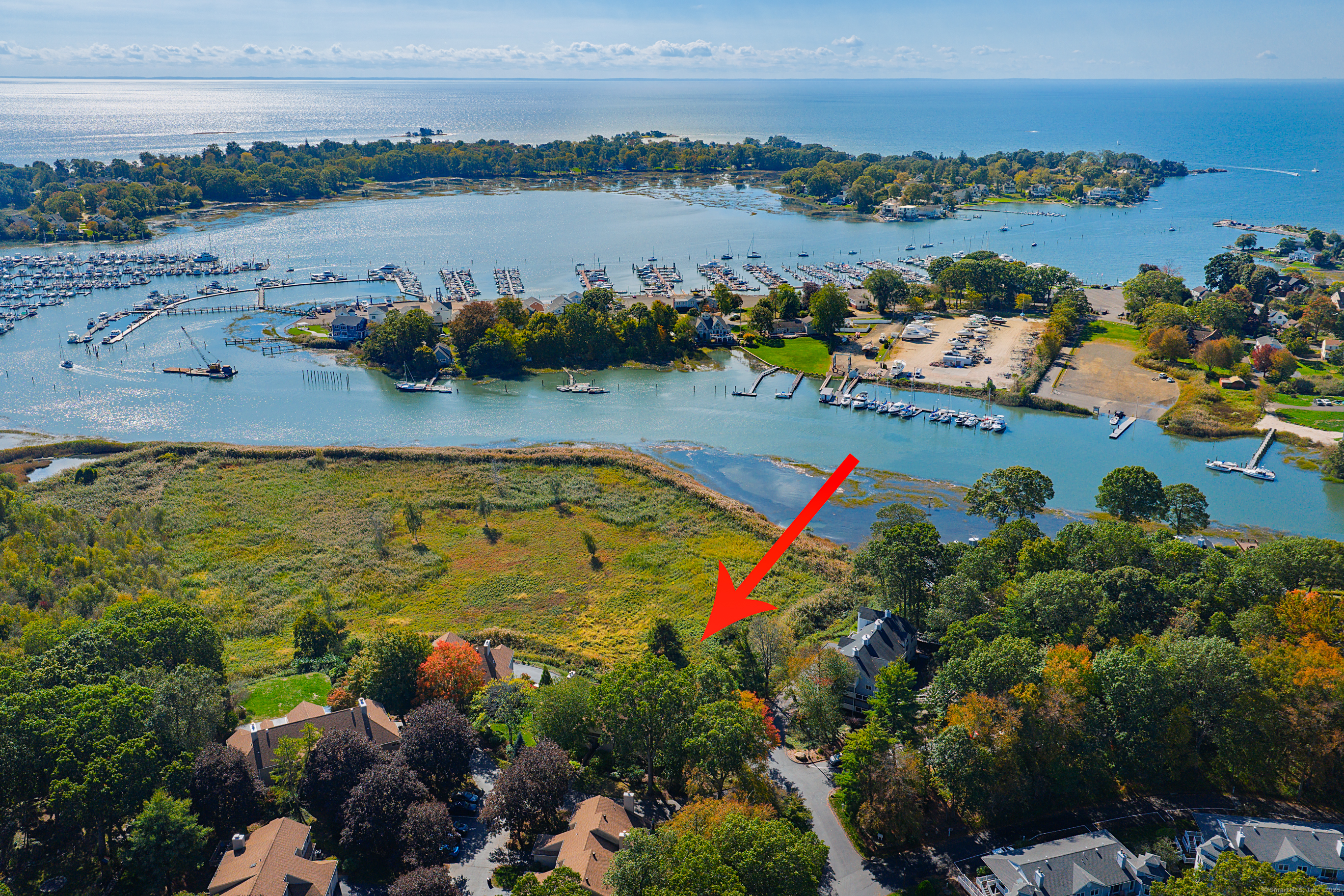 image of property