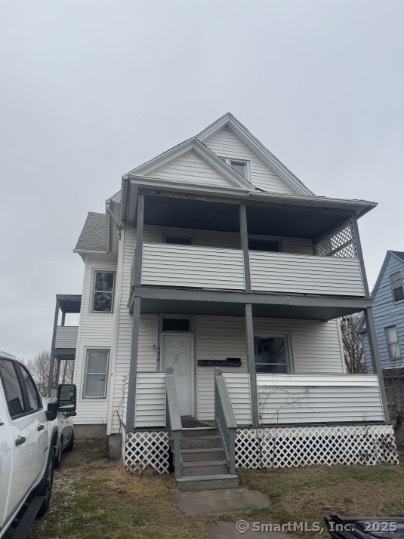 Homes for sale in New Britain, CT | (Undisclosed), New Britain, CT 06051 | MLS# 24132035