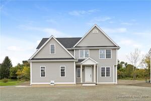 Homes for sale in Bristol, CT | Lot 66 Gino Dr, Bristol, CT 06010 | MLS# 24132054