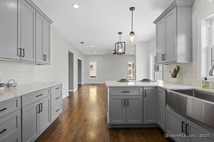 Homes for sale in Bristol, CT | Lot 66 Gino Dr, Bristol, CT 06010 | MLS# 24132054