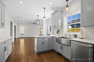 Homes for sale in Bristol, CT | Lot 66 Gino Dr, Bristol, CT 06010 | MLS# 24132054