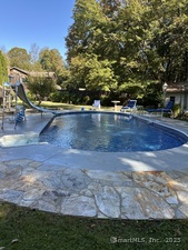 Homes for sale in Monroe, CT | 80 Woodlawn Rd, Monroe, CT 06468 | MLS# 24131729