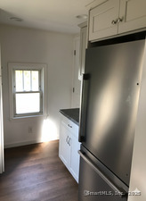 Homes for sale in Chaplin, CT | (Undisclosed), Chaplin, CT 06235 | MLS# 24129864