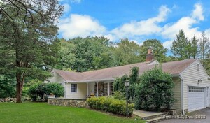 Homes for sale in Stamford, CT | 185 Haviland Rd, Stamford, CT 06903 | MLS# 24126866