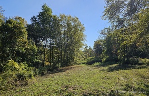 Homes for sale in Roxbury, CT | Booth Rd, Roxbury, CT 06783 | MLS# 24093092