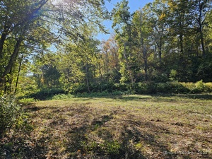 Homes for sale in Roxbury, CT | Booth Rd, Roxbury, CT 06783 | MLS# 24093092