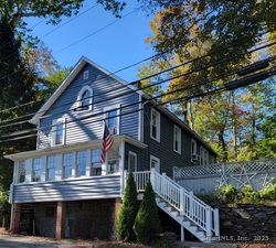 Homes for sale in Chester, CT | 6 W Main St, Chester, CT 06412 | MLS# 24131491