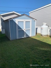 Homes for sale in Meriden, CT | 1012 Old Colony Rd #LOT 81, Meriden, CT 06451 | MLS# 24131800