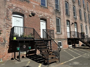 Homes for sale in Bridgeport, CT | 325 Lafayette St #5102, Bridgeport, CT 06604 | MLS# 24131743