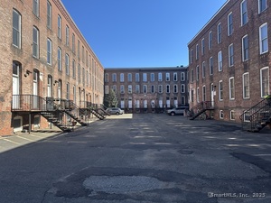 Homes for sale in Bridgeport, CT | 325 Lafayette St #5102, Bridgeport, CT 06604 | MLS# 24131743