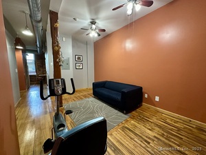 Homes for sale in Bridgeport, CT | 325 Lafayette St #5102, Bridgeport, CT 06604 | MLS# 24131743