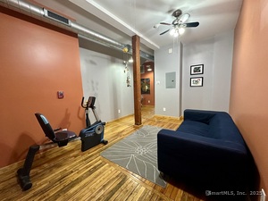 Homes for sale in Bridgeport, CT | 325 Lafayette St #5102, Bridgeport, CT 06604 | MLS# 24131743