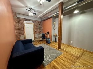 Homes for sale in Bridgeport, CT | 325 Lafayette St #5102, Bridgeport, CT 06604 | MLS# 24131743