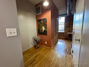 Homes for sale in Bridgeport, CT | 325 Lafayette St #5102, Bridgeport, CT 06604 | MLS# 24131743