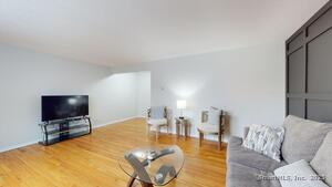 Homes for sale in Hartford, CT | 93 Marion St #APT 3, Hartford, CT 06106 | MLS# 24131581