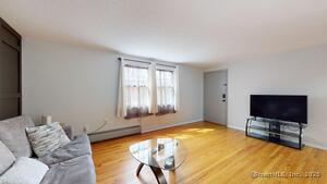 Homes for sale in Hartford, CT | 93 Marion St #APT 3, Hartford, CT 06106 | MLS# 24131581