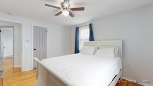 Homes for sale in Hartford, CT | 93 Marion St #APT 3, Hartford, CT 06106 | MLS# 24131581