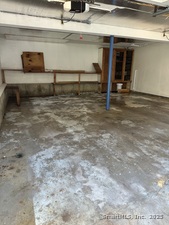 Homes for sale in Monroe, CT | 80 Woodlawn Rd, Monroe, CT 06468 | MLS# 24131729